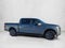 2023 Ford F-150 Lightning LARIAT 4WD SuperCrew 5.5' Box