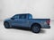 2023 Ford F-150 Lightning LARIAT 4WD SuperCrew 5.5' Box