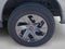 2023 Ford F-150 Lightning LARIAT 4WD SuperCrew 5.5' Box