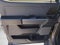 2023 Ford F-150 Lightning LARIAT 4WD SuperCrew 5.5' Box