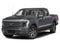 2023 Ford F-150 Lightning LARIAT 4WD SuperCrew 5.5' Box