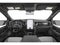 2023 Ford F-150 Lightning LARIAT 4WD SuperCrew 5.5' Box