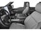 2023 Ford F-150 Lightning LARIAT 4WD SuperCrew 5.5' Box
