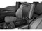 2023 Ford F-150 Lightning LARIAT 4WD SuperCrew 5.5' Box