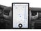 2023 Ford F-150 Lightning LARIAT 4WD SuperCrew 5.5' Box