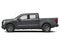 2023 Ford F-150 Lightning LARIAT 4WD SuperCrew 5.5' Box