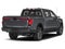 2023 Ford F-150 Lightning LARIAT 4WD SuperCrew 5.5' Box