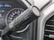 2020 Ford Super Duty F-350 SRW XLT 4WD Crew Cab 6.75' Box