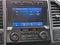 2020 Ford Super Duty F-350 SRW XLT 4WD Crew Cab 6.75' Box