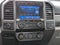 2020 Ford Super Duty F-350 SRW XLT 4WD Crew Cab 6.75' Box