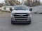 2020 Ford Super Duty F-350 SRW XLT 4WD Crew Cab 6.75' Box