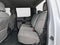 2020 Ford Super Duty F-350 SRW XLT 4WD Crew Cab 6.75' Box