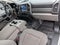 2020 Ford Super Duty F-350 SRW XLT 4WD Crew Cab 6.75' Box