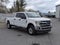 2020 Ford Super Duty F-350 SRW XLT 4WD Crew Cab 6.75' Box