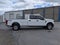 2020 Ford Super Duty F-350 SRW XLT 4WD Crew Cab 6.75' Box