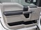 2020 Ford Super Duty F-350 SRW XLT 4WD Crew Cab 6.75' Box