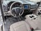2020 Ford Super Duty F-350 SRW XLT 4WD Crew Cab 6.75' Box