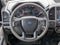 2020 Ford Super Duty F-350 SRW XLT 4WD Crew Cab 6.75' Box