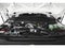 2020 Ford Super Duty F-350 SRW XLT 4WD Crew Cab 6.75' Box