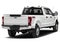 2020 Ford Super Duty F-350 SRW XLT 4WD Crew Cab 6.75' Box