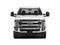 2020 Ford Super Duty F-350 SRW XLT 4WD Crew Cab 6.75' Box