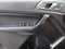 2021 Ford Ranger LARIAT 4WD SuperCrew 5' Box