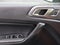 2021 Ford Ranger LARIAT 4WD SuperCrew 5' Box