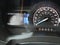 2021 Ford Ranger LARIAT 4WD SuperCrew 5' Box