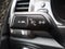 2021 Ford Ranger LARIAT 4WD SuperCrew 5' Box