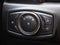 2021 Ford Ranger LARIAT 4WD SuperCrew 5' Box