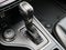 2021 Ford Ranger LARIAT 4WD SuperCrew 5' Box