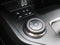 2021 Ford Ranger LARIAT 4WD SuperCrew 5' Box