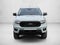 2021 Ford Ranger LARIAT 4WD SuperCrew 5' Box