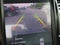 2021 Ford Ranger LARIAT 4WD SuperCrew 5' Box