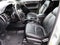 2021 Ford Ranger LARIAT 4WD SuperCrew 5' Box