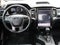 2021 Ford Ranger LARIAT 4WD SuperCrew 5' Box
