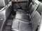 2021 Ford Ranger LARIAT 4WD SuperCrew 5' Box