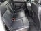 2021 Ford Ranger LARIAT 4WD SuperCrew 5' Box