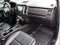 2021 Ford Ranger LARIAT 4WD SuperCrew 5' Box