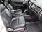 2021 Ford Ranger LARIAT 4WD SuperCrew 5' Box