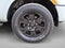2021 Ford Ranger LARIAT 4WD SuperCrew 5' Box