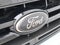 2021 Ford Ranger LARIAT 4WD SuperCrew 5' Box