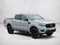 2021 Ford Ranger LARIAT 4WD SuperCrew 5' Box