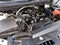 2021 Ford Ranger LARIAT 4WD SuperCrew 5' Box