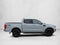 2021 Ford Ranger LARIAT 4WD SuperCrew 5' Box