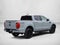 2021 Ford Ranger LARIAT 4WD SuperCrew 5' Box