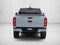 2021 Ford Ranger LARIAT 4WD SuperCrew 5' Box