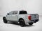 2021 Ford Ranger LARIAT 4WD SuperCrew 5' Box
