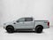 2021 Ford Ranger LARIAT 4WD SuperCrew 5' Box