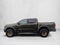 2024 Ford Ranger Raptor 4WD SuperCrew 5' Box